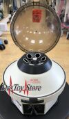 BECTON DICKINSON Clay Adams Compact II Centrifuge 420225 Benchtop Centrifuge