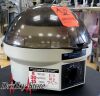 BECTON DICKINSON Clay Adams Compact II Centrifuge 420225 Benchtop Centrifuge