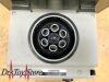 HAMILTON BELL Quest Diagnostics Vanguard V6500 Centrifuge