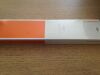 SMITH & NEPHEW 121170 AMBI Supracondylar Plate, 164mm