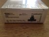 SMITH & NEPHEW 121170 AMBI Supracondylar Plate, 164mm