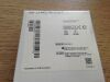 SMITH & NEPHEW 121170 AMBI Supracondylar Plate, 164mm