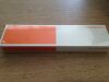 SMITH & NEPHEW 71633420 Trigen Knee Nail, 13mm x 20cm (X)