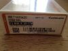 SMITH & NEPHEW 71633420 Trigen Knee Nail, 13mm x 20cm (X)
