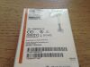SMITH & NEPHEW 71633420 Trigen Knee Nail, 13mm x 20cm (X)