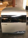 PROMEGA Maxwell RSC Automated Nucleic Acid Purification