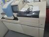 TOSOH BIOSCIENCE AIA-900 Automated Immunoassay Analyzer