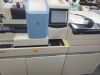 TOSOH BIOSCIENCE AIA-900 Automated Immunoassay Analyzer