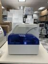 QIAGEN QiaCube DNA/RNA Isolation Purification
