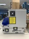 QIAGEN QiaCube DNA/RNA Isolation Purification