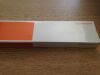SMITH & NEPHEW 121153 AMBI CHS Plate, 220mm (X)