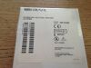 SMITH & NEPHEW 121153 AMBI CHS Plate, 220mm (X)