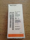 SMITH & NEPHEW 71127050 Cannulated Screw, 50mm (X)