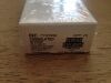 SMITH & NEPHEW 71127050 Cannulated Screw, 50mm (X)