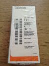 SMITH & NEPHEW 121848 Cannulated Screw, 48mm (X)
