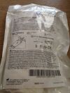 SMITH & NEPHEW 72201551 Wrist Stabilization Kit, Medium (X)