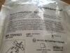 SMITH & NEPHEW 72201551 Wrist Stabilization Kit, Medium (X)