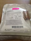 SMITH & NEPHEW 72203238 Leg Stabilization Kit (X)