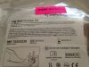 SMITH & NEPHEW 72203238 Leg Stabilization Kit (X)