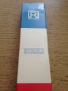 RICHARDS 121111 CHS Lag Screw Stainless