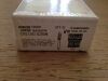 SMITH & NEPHEW 121109 CHS Lag Screw, 100mm