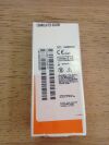 SMITH & NEPHEW 121836 Cannulated Screw, 36mm (X)