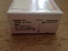 SMITH & NEPHEW 121115 Ambi Hip Screw Clip (X)