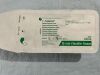 ETHICON FP015 FLEXIPATH Flexible Surgical Trocar, 15mm (x)