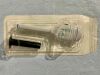ETHICON FP015 FLEXIPATH Flexible Surgical Trocar, 15mm (x)