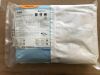 BARD 5766150 Niagara Dual-Lumen Short-Term Curved Extension Dialysis Catheter, 15cm (X)