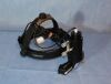 FRIGITRONICS  Ophthalmoscope