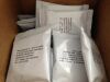ALERE I-DX-1147-022 Icup DX 14 Drug Screen (27/Box) (X)