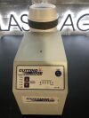CUTTING EDGE VetSafe 700 Smoke Evacuator