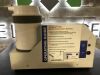 CUTTING EDGE VetSafe 700 Smoke Evacuator