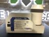 CUTTING EDGE VetSafe 700 Smoke Evacuator