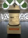 CUTTING EDGE VetSafe 700 Smoke Evacuator