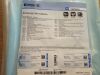 BARD 7927508D Groshong NXT Catheter Kit 5F x 55cm (X)
