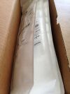 GALT MEDICAL INT-106-20 Tearaway Introducer Set, 10cm (Box/10) (X)