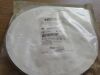 ICU MEDICAL 41237-06 Torque-Line Thermodilution Catheter, 8F, 5 Lumen, 110cm (X)