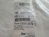 ICU MEDICAL 41237-06 Torque-Line Thermodilution Catheter, 8F, 5 Lumen, 110cm (X)
