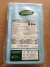 BARD 7717307 Groshong Catheter, 3F 60cm (X)