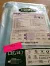 BARD 3194108D PowerPICC Solo Catheter, 55cm (X)