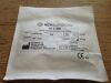 KEY SURGICAL C-035 K-Wire Covers (2 Covers) (X)