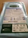 BARD 7927507 Groshong NXT Catheter, 55cm (X)