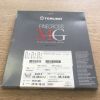 TERUMO 35-1430  Finecross MG Coronary Micro-Glide Catheter (X)
