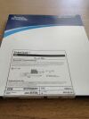 BOSTON SCIENTIFIC 36156 Interlock 2D Fibered IDC Occlusion System, 6mm x 10mm (X)