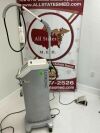 LUTRONIC  INFINI MICRONEEDLING RF 2017 INFINI