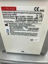 LUTRONIC  INFINI MICRONEEDLING RF 2017 INFINI