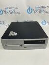 PHILIPS 452213255191 DX5150 DVD PC MRI Scanner