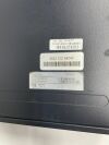 PHILIPS 452213255191 DX5150 DVD PC MRI Scanner